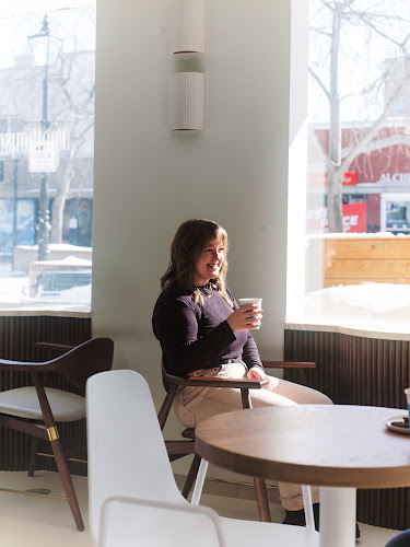 Poolhouse Cafe & Roastery- Formerly Madhatter Coffee Roastery