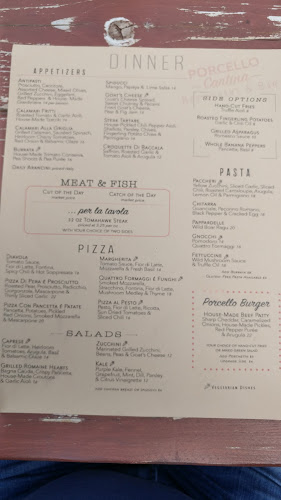 125 Hawkview Blvd, Woodbridge, ON L4H 2E2