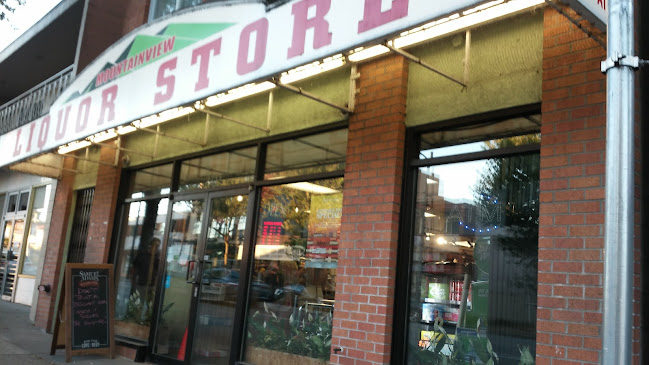 4333 Fraser St, Vancouver, BC V5V 4G4