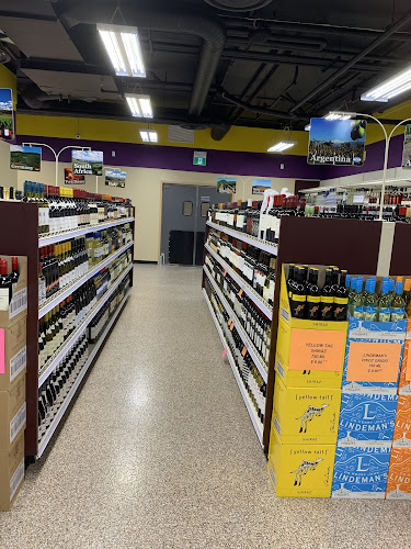 Comentarii opinii despre NEW LEMON LIQUOR