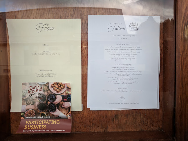 536 6th St, Courtenay, BC V9N 1M6