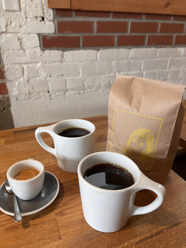 12021 102 Ave NW #103, Edmonton, AB T5K 0R8