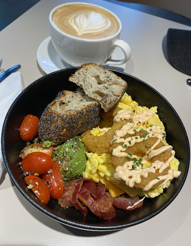 BODEGA - Hospitality and gastronomy