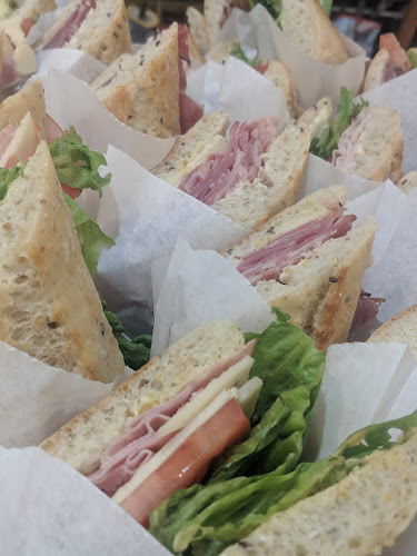 Catering Plus - Hospitality and gastronomy