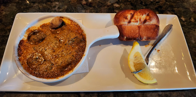 The Keg Steakhouse + Bar - Kanata/Stittsville