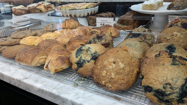 The Mighty Oak - Hospitality and gastronomy