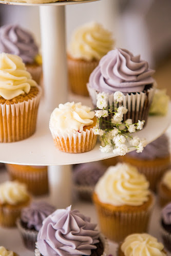 Tracycakes Bakery Cafe