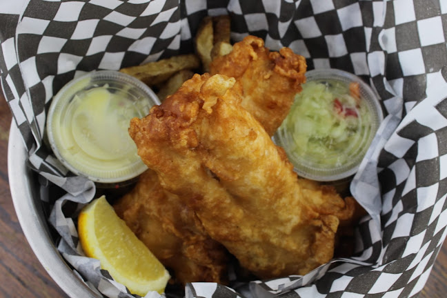 151 Emerson St, Hamilton, ON L8S 2Y1