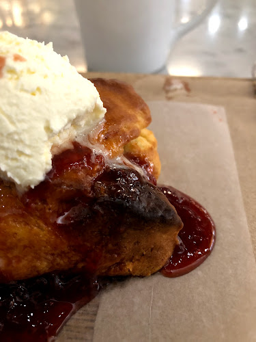 1089 Marinaside Crescent, Vancouver, BC V6Z 2Z4