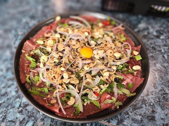 333 William Ave, Winnipeg, MB R3A 0H8