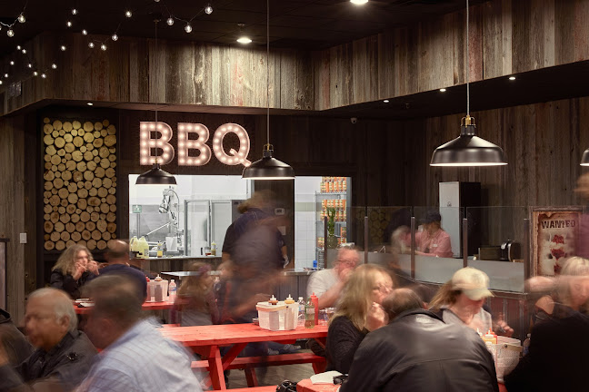 7777 Keele St, Vaughan, ON L4K 1Y6