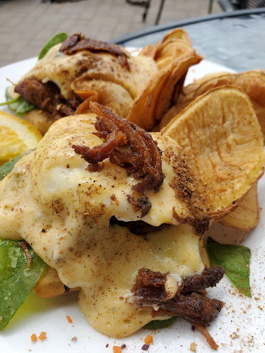 451 Tranquille Rd, Kamloops, BC V2B 3H3