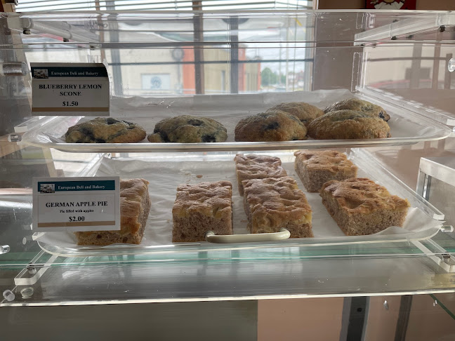 217 Adelaide St S, London, ON N5Z 3K7