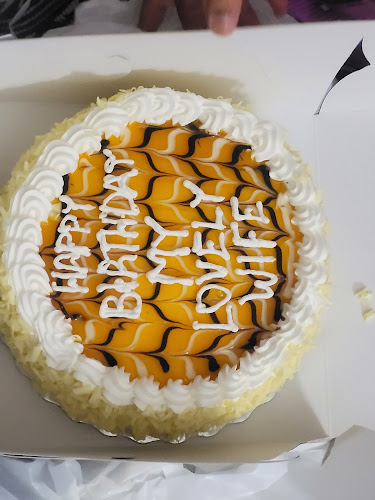 Comentarii opinii despre Elite Bakery