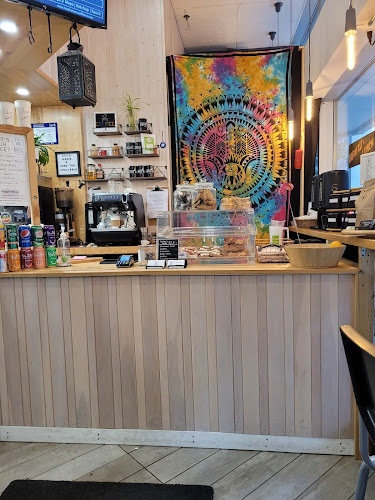 200 Laurier Ave W, Ottawa, ON K1P 6M7