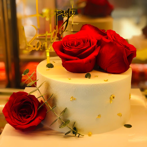 Comentarii opinii despre XCAKE 隨心意