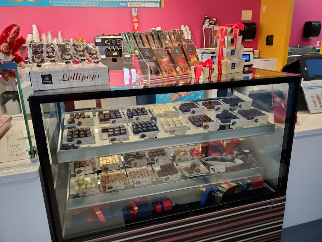 1144 Mountain Rd, Moncton, NB E1C 2T4