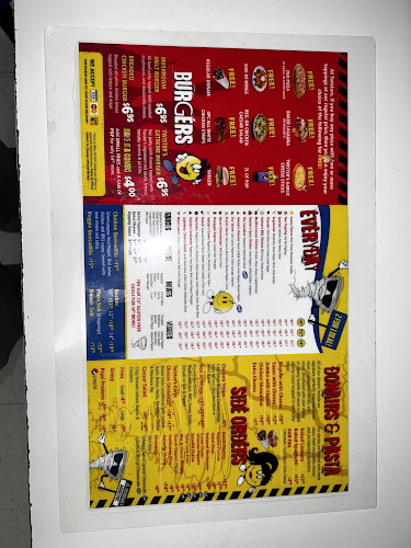 9917 97 Ave, Grande Prairie, AB T8V 0N2