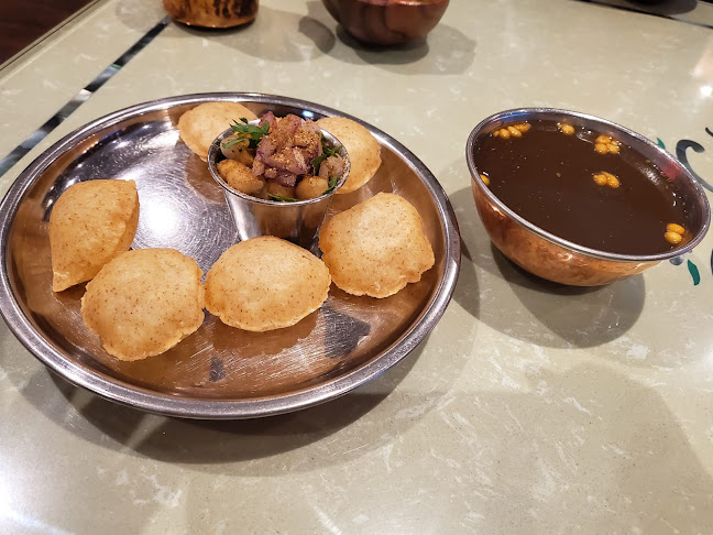 9277 120 St, Delta, BC V4C 6R8