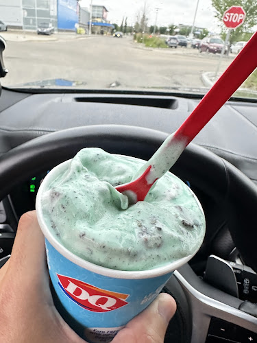 1223 Windermere Way SW, Edmonton, AB T6W 2P3