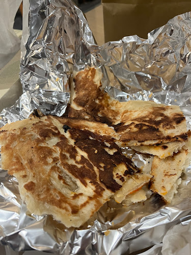 1077 56 St #112, Delta, BC V4L 2A2