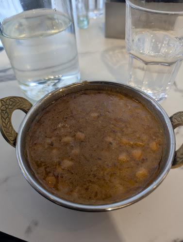 Comentarii opinii despre Kolachi Inn