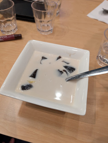 Opinii despre Sugar Marmalade în Ottawa - Hospitality and gastronomy