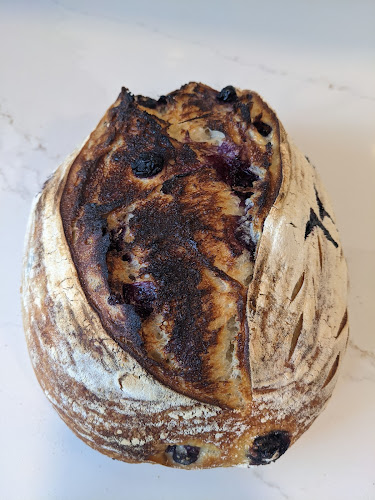 D'CRUST - St. Albert