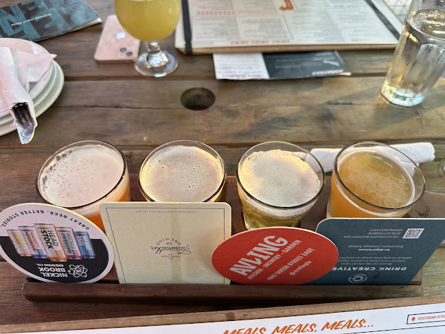 12 Fairview Rd Unit 5, Barrie, ON L4N 4P3