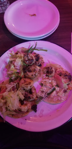 8232 Gateway Blvd NW, Edmonton, AB T6E 4B2