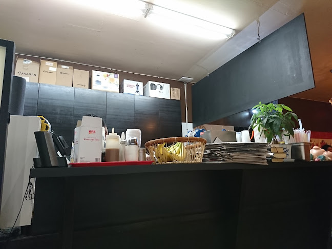 3365 Kingsway, Vancouver, BC V5R 5K6