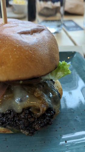 Tap & Barrel • Olympic Village