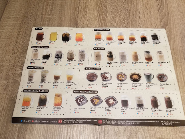 150 University Ave W #4C, Waterloo, ON N2L 3E4