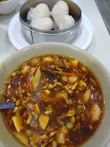 148 E Pender St, Vancouver, BC V6A 1T3