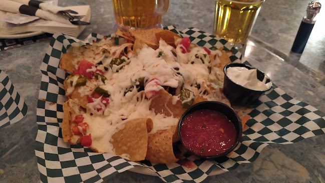 101 York St, Ottawa, ON K1N 8Y3