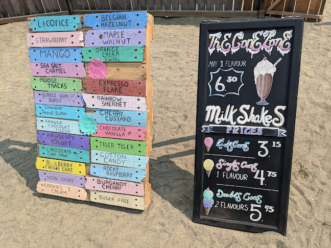 161 Island Hwy W, Parksville, BC V9P 2G6