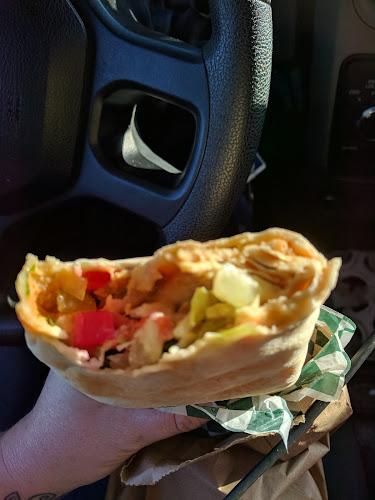 395 St Paul Ave, Brantford, ON N3R 4N7