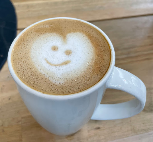 716 Carnarvon St, New Westminster, BC V3M 6S2