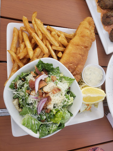 Comentarii opinii despre One Eyed Jack Pub & Grill