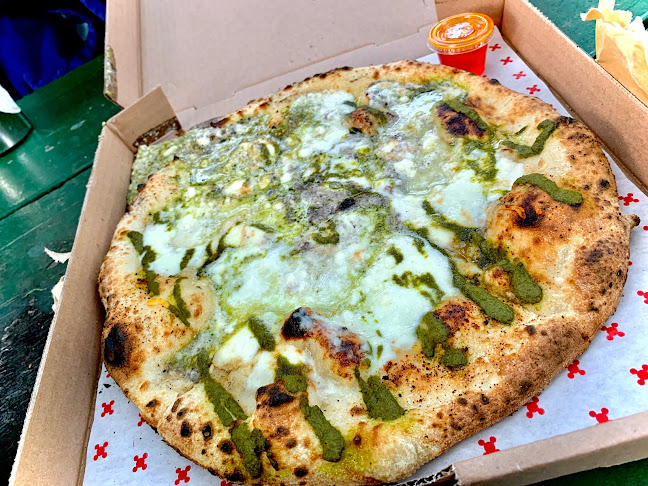 221 Ossington Ave, Toronto, ON M6J 2Z8