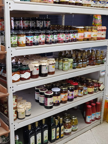 Emco Finer Foods - Saskatoon