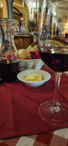 1201 17 Ave SW, Calgary, AB T2T 0C1