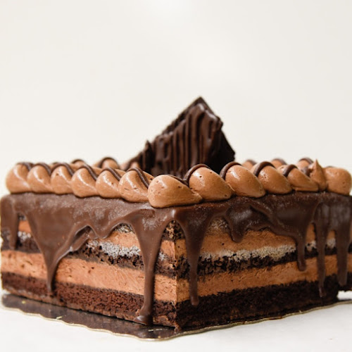 Comentarii opinii despre Hermes