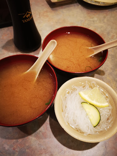 11660 Steveston Hwy #1060, Richmond, BC V7A 5J3