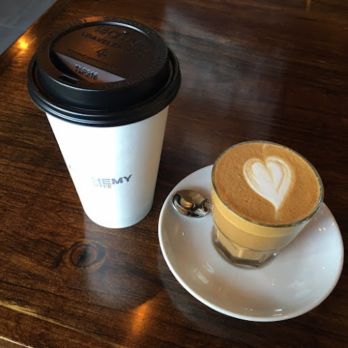 4361 Hwy 7 Unit 1, Unionville, ON L3R 1M1