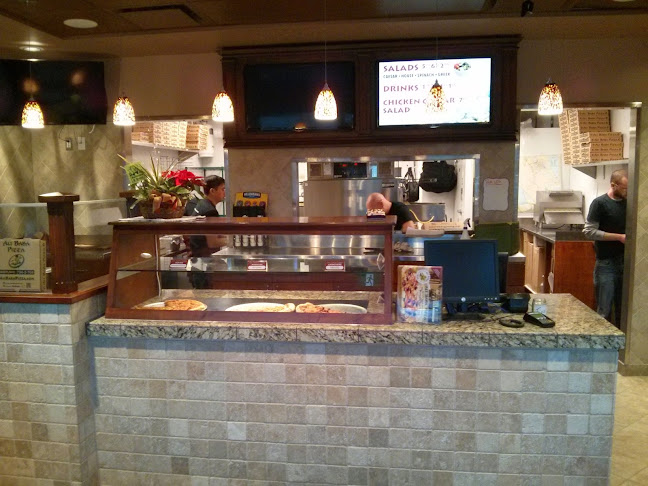 1925 Bowen Rd, Nanaimo, BC V9S 1H1