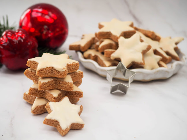 5540 Hiquebran Rd, Nanaimo, BC V9T 5G6