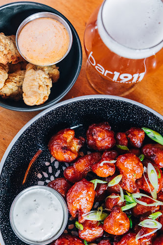 113 Longworth Ave, Charlottetown, PE C1A 5B1