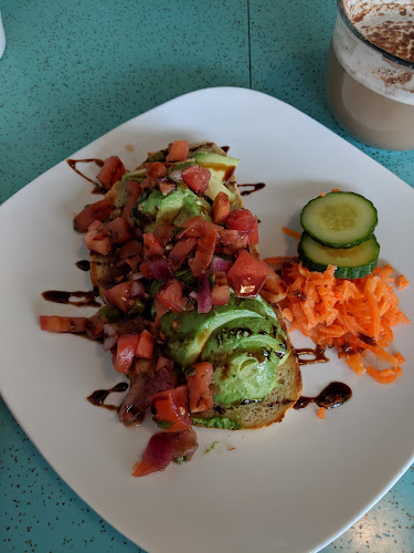 2539 Pleasant Valley Blvd, Armstrong, BC V4Y 0A8