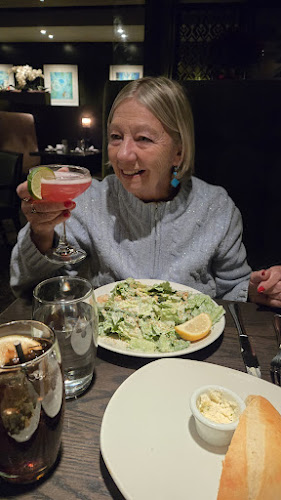 The Keg Steakhouse + Bar - Kanata/Stittsville - Hospitality and gastronomy